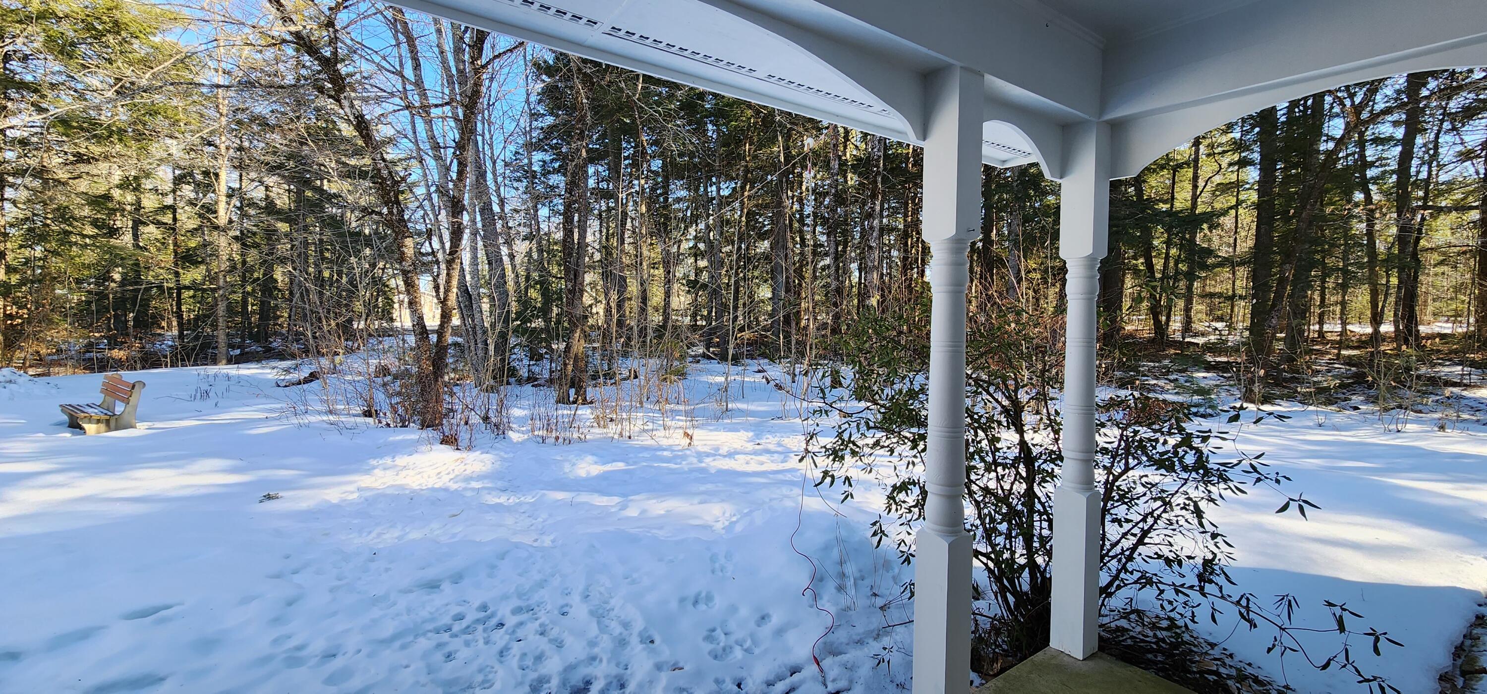 38 Monroe Road Hampden, ME 04444 - Photo 24 of 44 20240221_135503