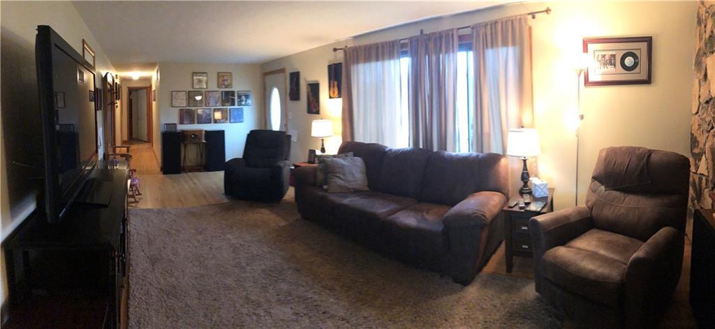 5049 West Ridgewood Road Springfield, OH 45503 - Photo 22 of 31