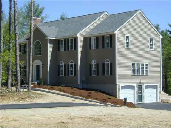 2-22 Bald Hill Road Raymond, NH 03077 - Photo 1 of 1 Gallery Image 1