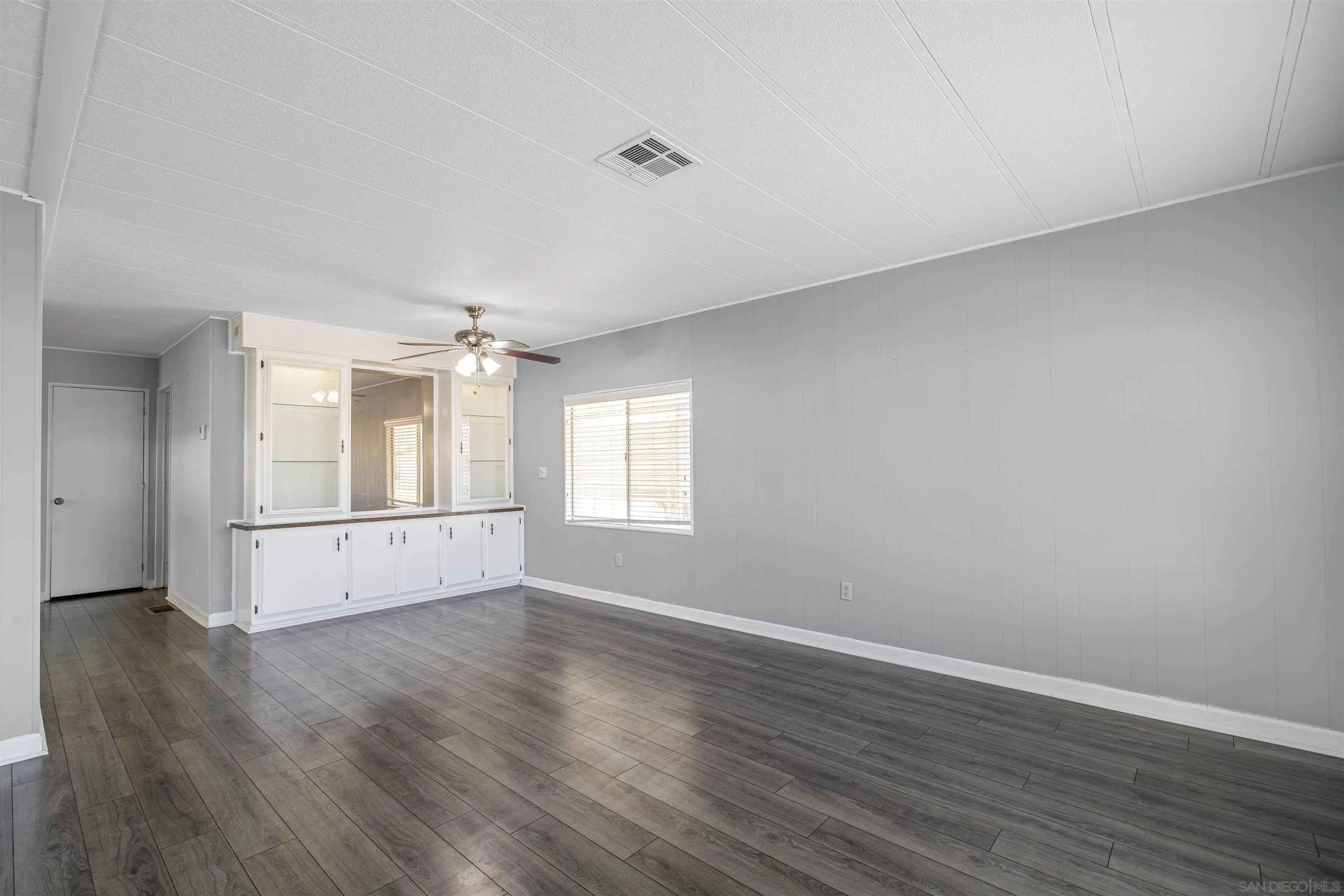 43745 Rassle Drive Hemet, CA 92544 - Photo 21 of 42 Gallery Image 21