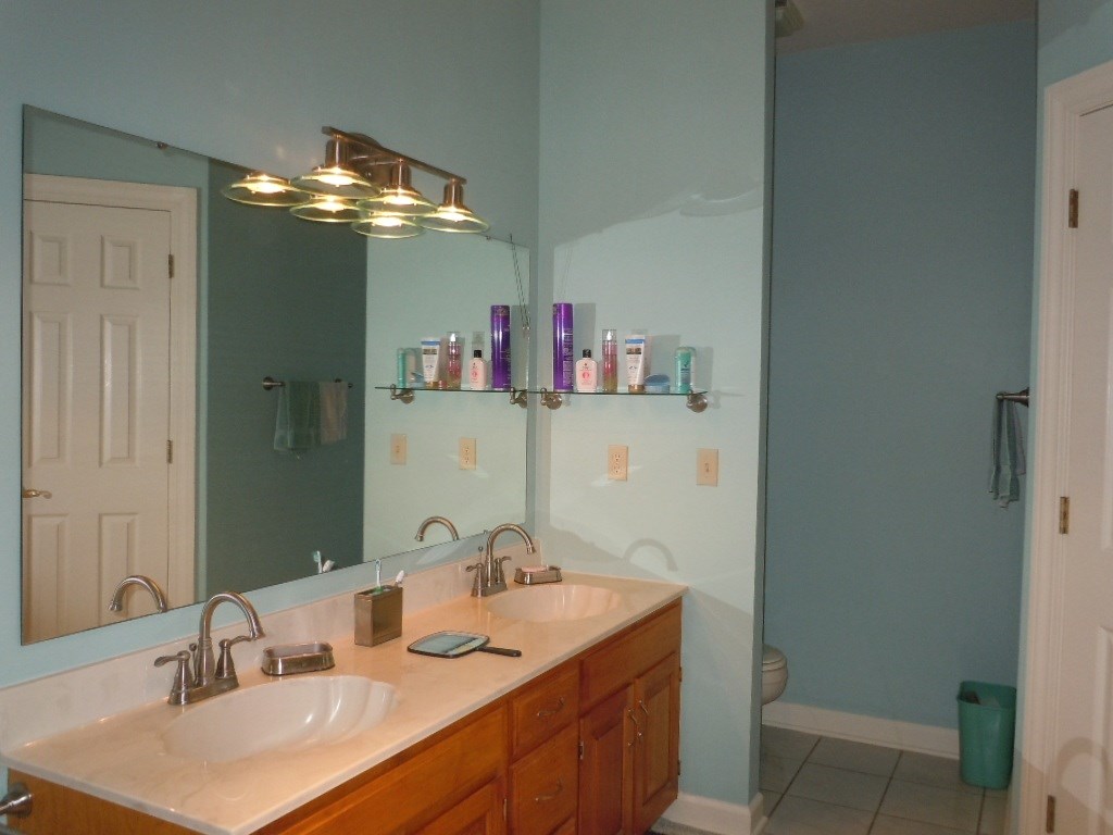 7522 Ridgebrook Newburgh, IN 47630 - Photo 14 of 27 Gallery Image 14