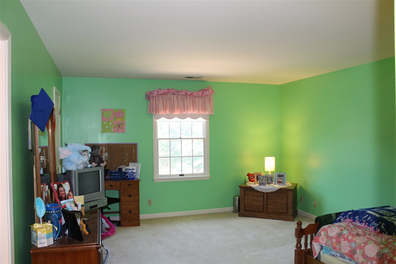 7522 Ridgebrook Newburgh, IN 47630 - Photo 20 of 27 Gallery Image 20