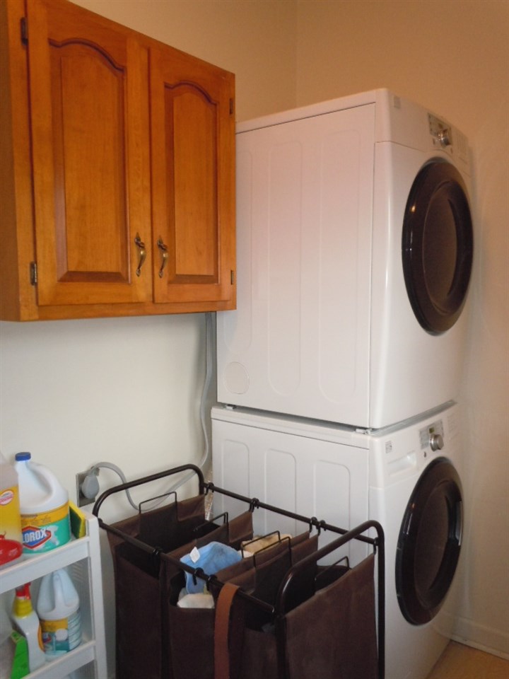 7522 Ridgebrook Newburgh, IN 47630 - Photo 24 of 27 Gallery Image 24