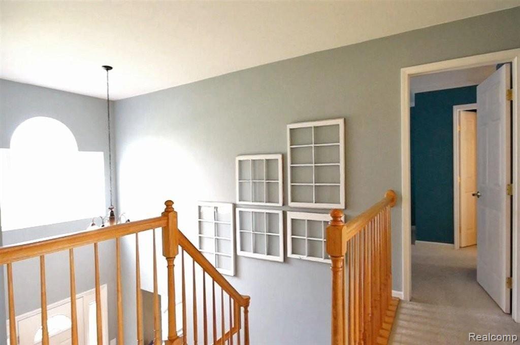 3053 Hunters Way Pinckney, MI 48169 - Photo 25 of 25 7 (Medium).jpg