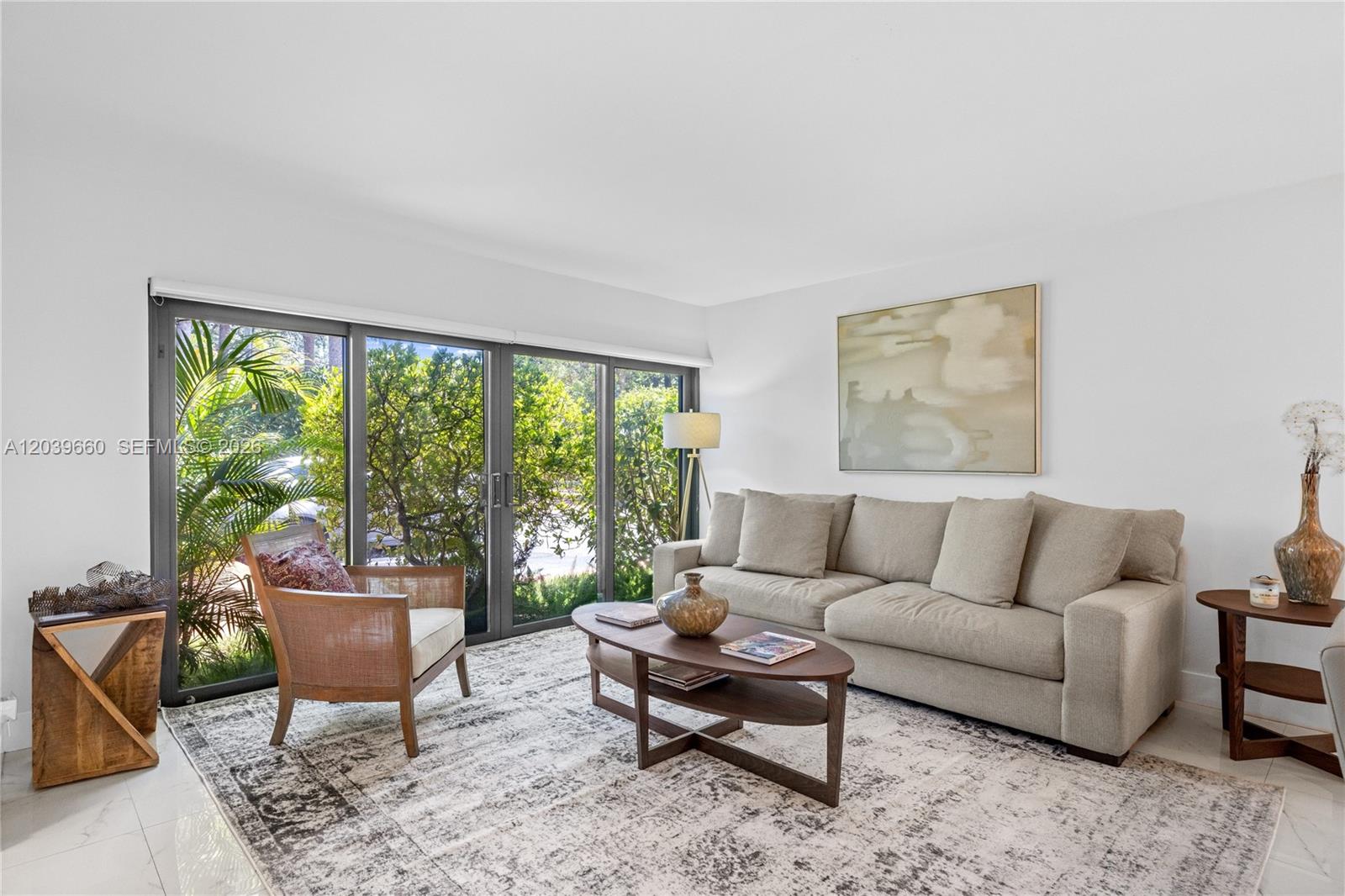 2771 Northeast 164th Street, Unit 12 North Miami Beach, FL 33160 - Photo 9 of 42