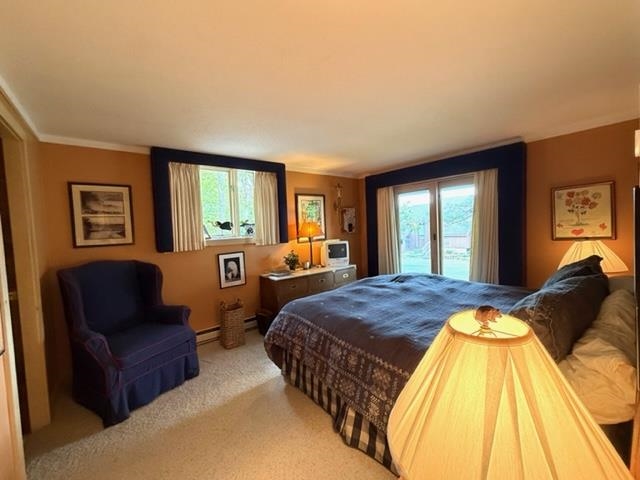 146 Ridges Way, Unit 12001 Peru, VT 05152 - Photo 25 of 31 Gallery Image 25