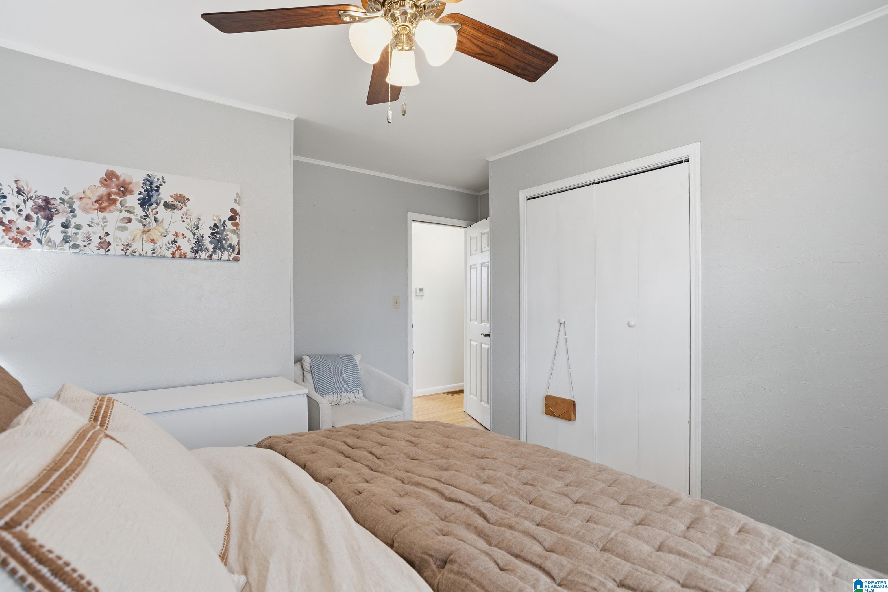 331 Oakhurst Street Mount Olive, AL 35117 - Photo 21 of 43