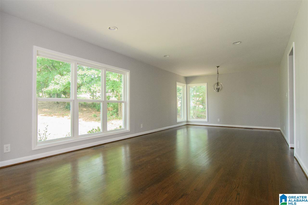 1205 Wickford Road Birmingham, AL 35216 - Photo 5 of 36