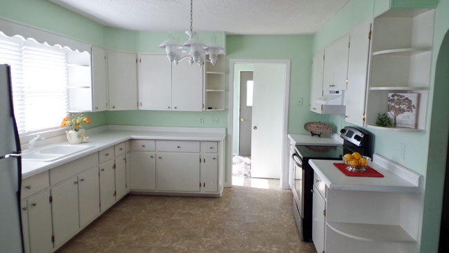 2171 East Catt Road Decker, IN 47524 - Photo 2 of 12 Gallery Image 2