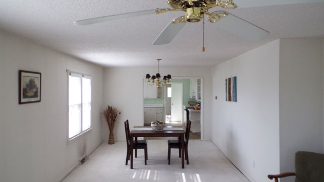 2171 East Catt Road Decker, IN 47524 - Photo 3 of 12 Gallery Image 3