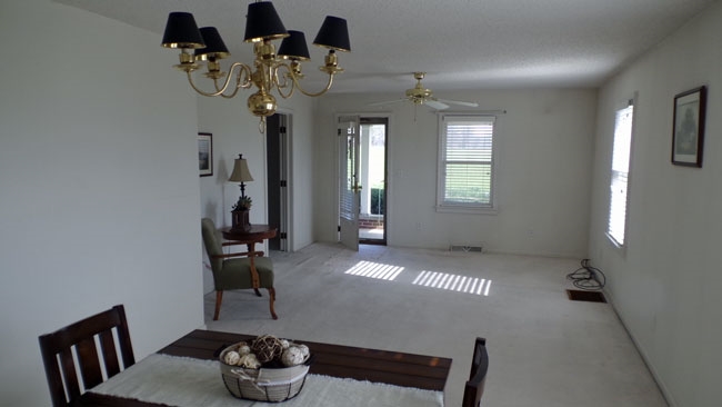 2171 East Catt Road Decker, IN 47524 - Photo 5 of 12 Gallery Image 5