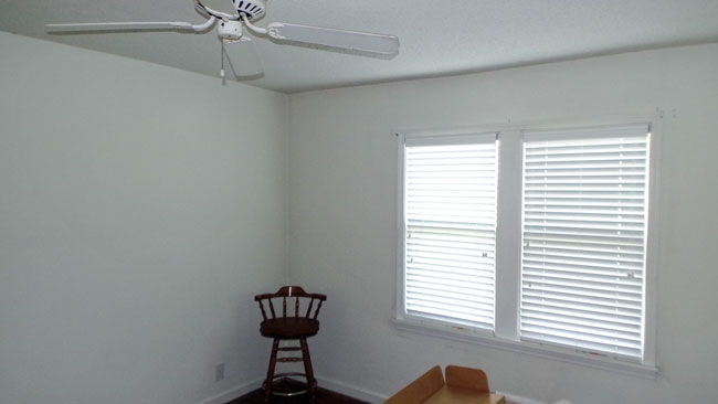 2171 East Catt Road Decker, IN 47524 - Photo 6 of 12 Gallery Image 6