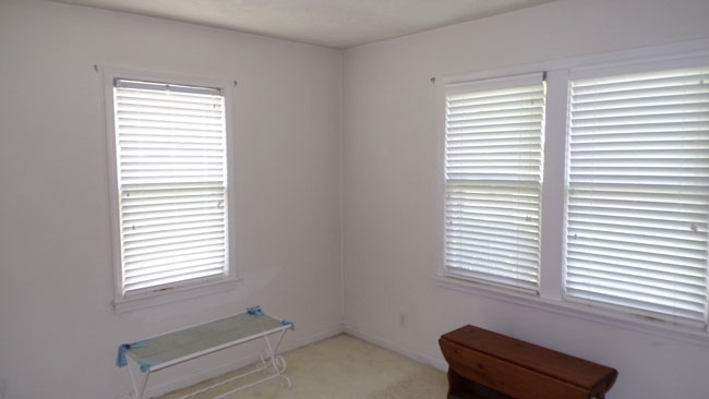 2171 East Catt Road Decker, IN 47524 - Photo 7 of 12 Gallery Image 7