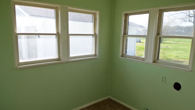 2171 East Catt Road Decker, IN 47524 - Photo 8 of 12 Gallery Image 8