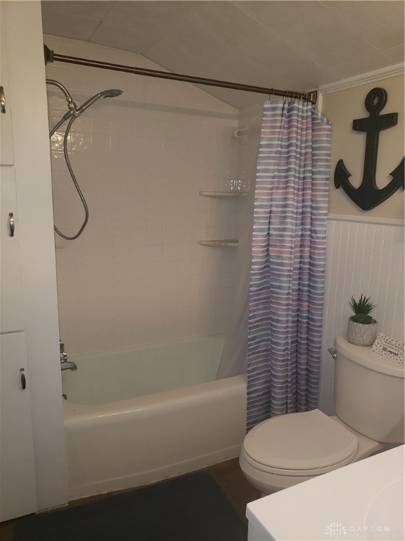 7050 Troy Road North Hampton, OH 45349 - Photo 16 of 27