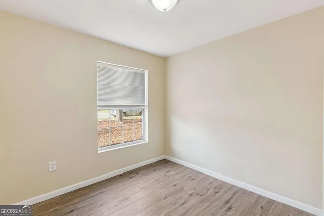 $189,900 | 2302 Bartow Street, Brunswick, GA 31520