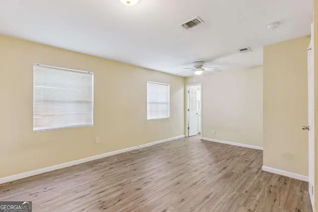 $189,900 | 2302 Bartow Street, Brunswick, GA 31520