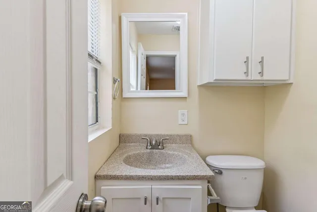 $189,900 | 2302 Bartow Street, Brunswick, GA 31520