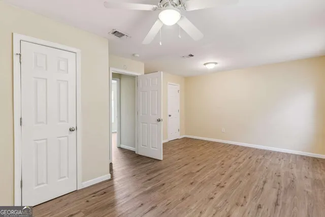 $189,900 | 2302 Bartow Street, Brunswick, GA 31520