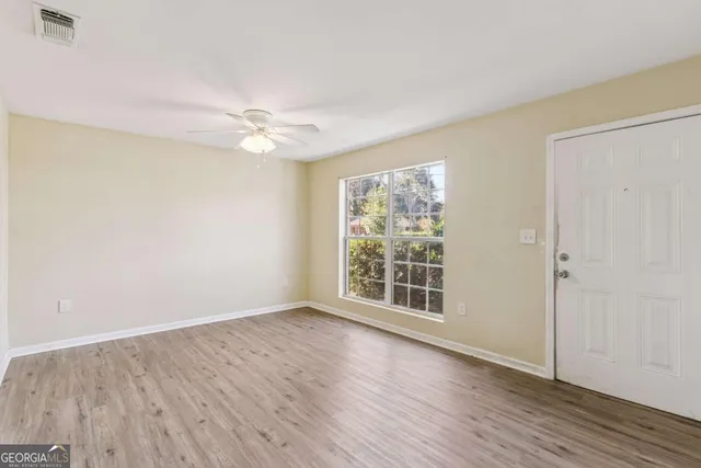 $189,900 | 2302 Bartow Street, Brunswick, GA 31520