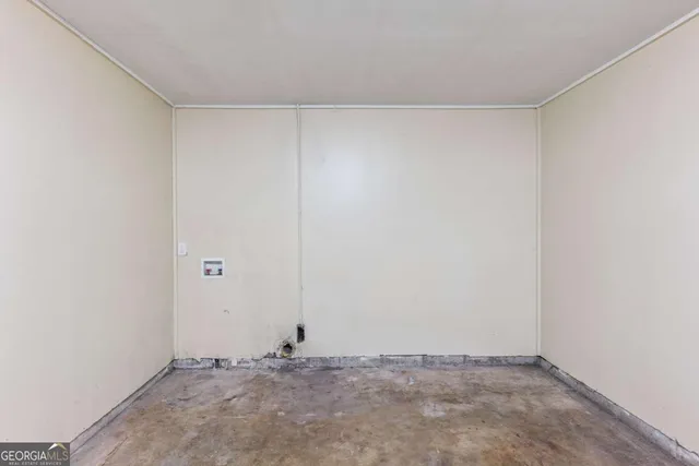 $189,900 | 2302 Bartow Street, Brunswick, GA 31520