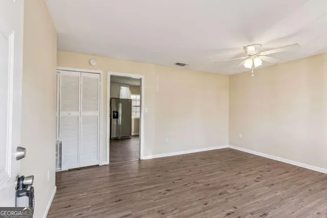 $189,900 | 2302 Bartow Street, Brunswick, GA 31520