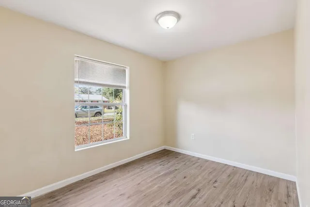 $189,900 | 2302 Bartow Street, Brunswick, GA 31520