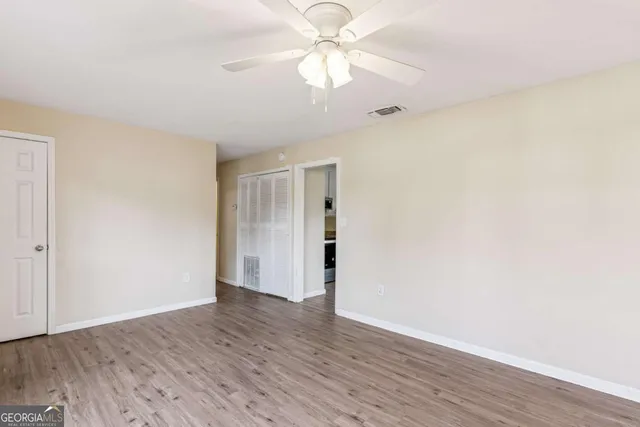 $189,900 | 2302 Bartow Street, Brunswick, GA 31520