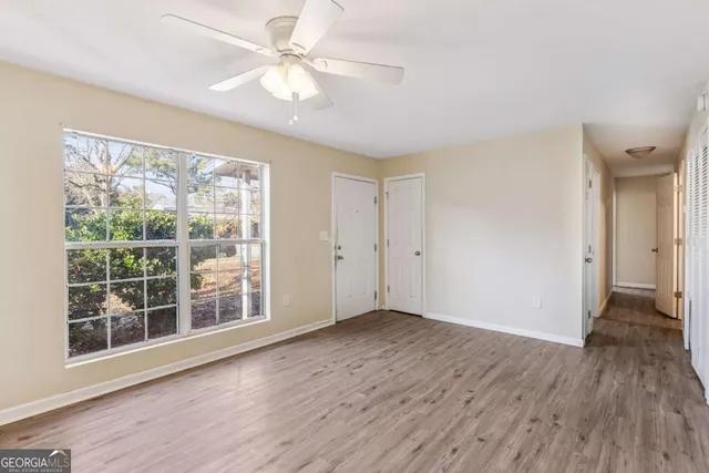 $189,900 | 2302 Bartow Street, Brunswick, GA 31520