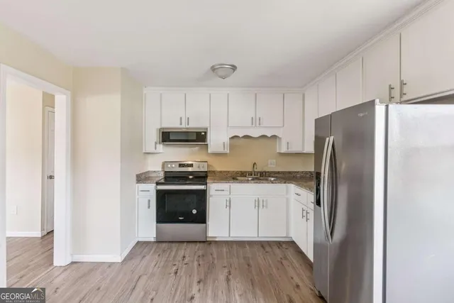 $189,900 | 2302 Bartow Street, Brunswick, GA 31520