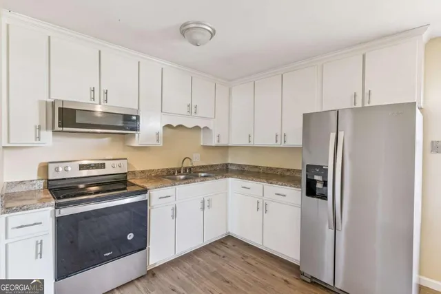 $189,900 | 2302 Bartow Street, Brunswick, GA 31520