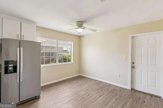 $189,900 | 2302 Bartow Street, Brunswick, GA 31520