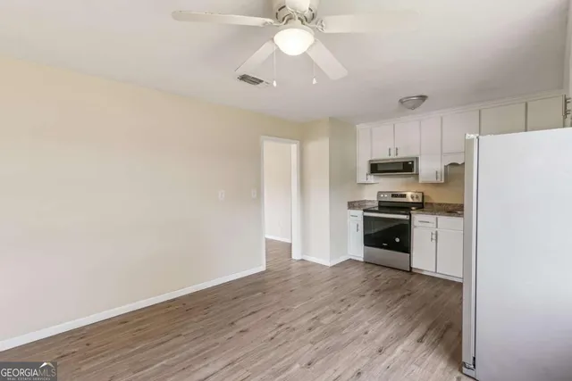 $189,900 | 2302 Bartow Street, Brunswick, GA 31520