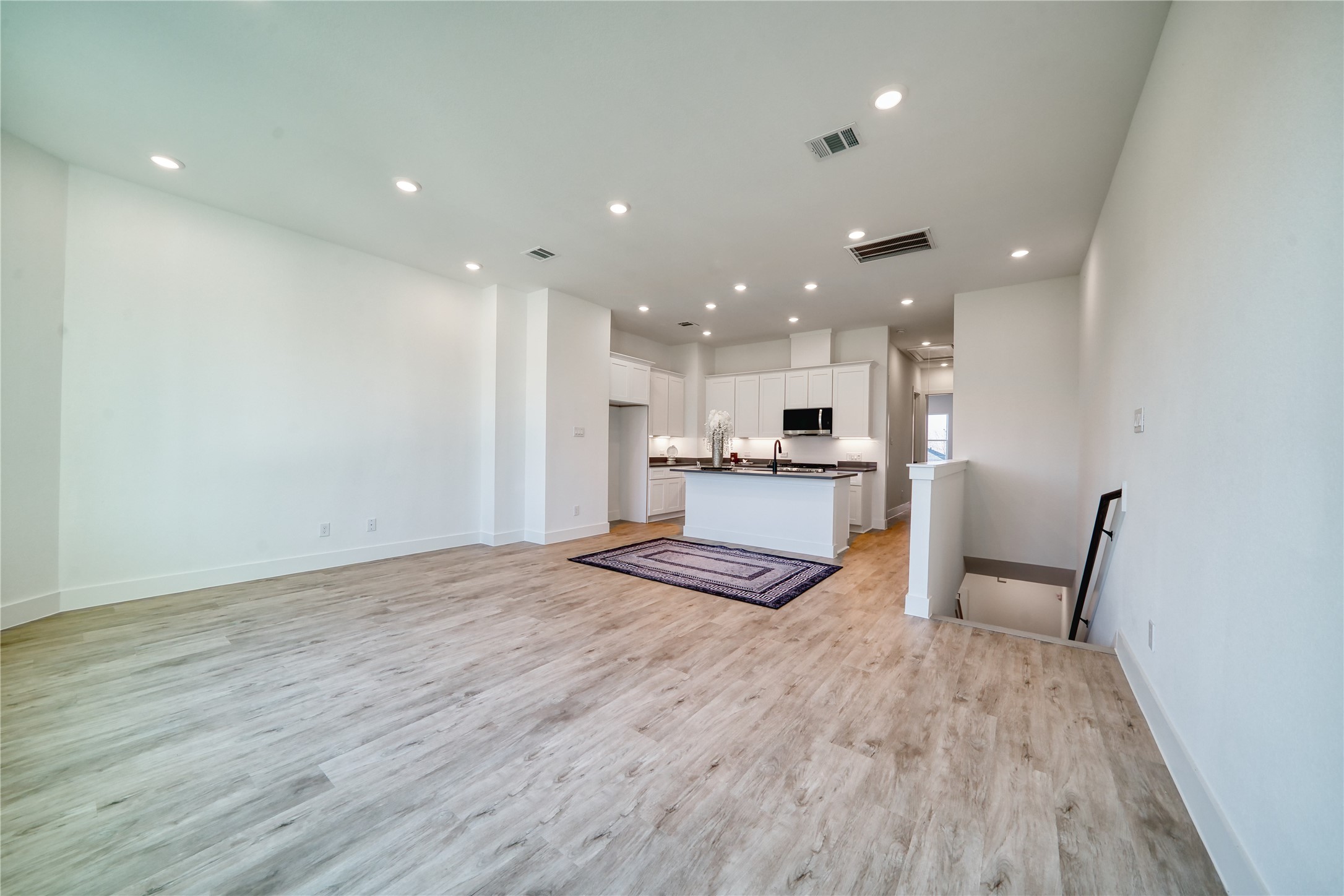 5324 Rue Street Houston, TX 77033 - Photo 13 of 28