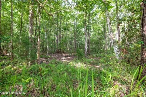 $615,000 | 4945 Moultrie Reserve Court, St. Augustine, FL 32086
