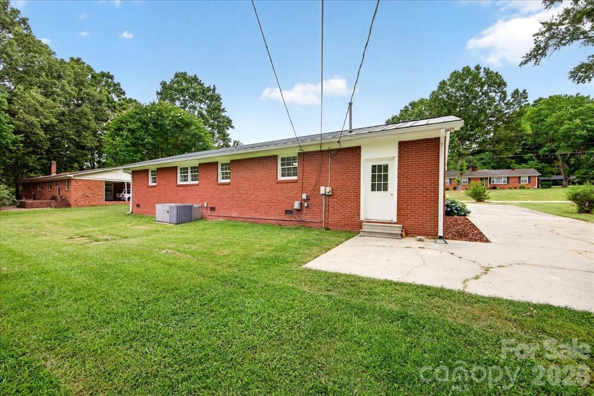 2216 White Store Road Monroe, NC 28112 - Photo 27 of 31