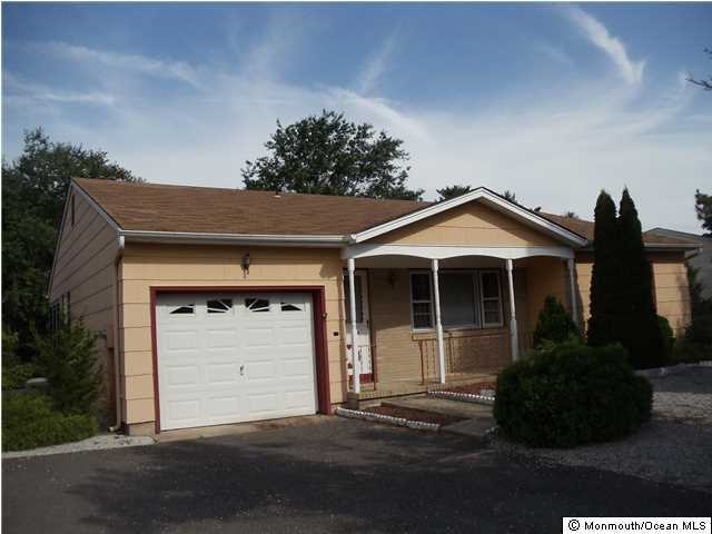 22 Coventry Road Toms River, NJ 08757 - Photo 1 of 1 Primary Photo