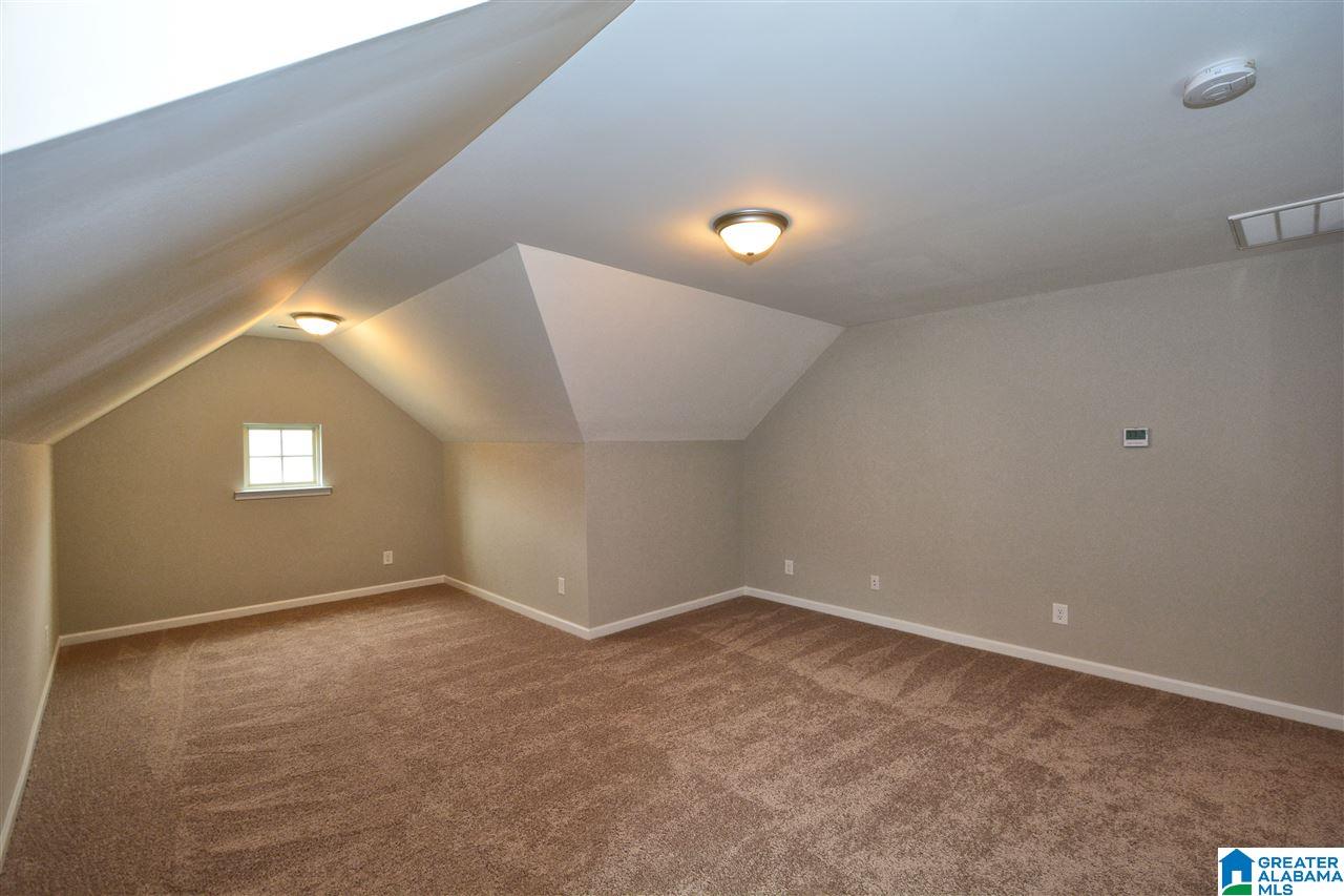 117 Chesser Loop Road Chelsea, AL 35043 - Photo 29 of 33