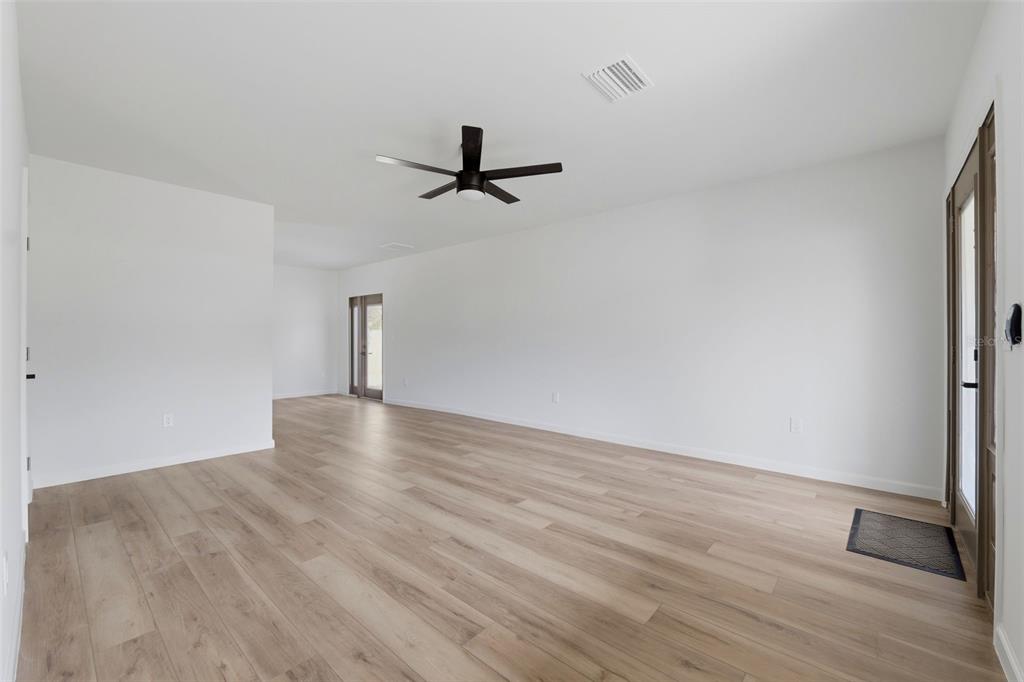 3030 5th Street North St. Petersburg, FL 33704 - Photo 10 of 77