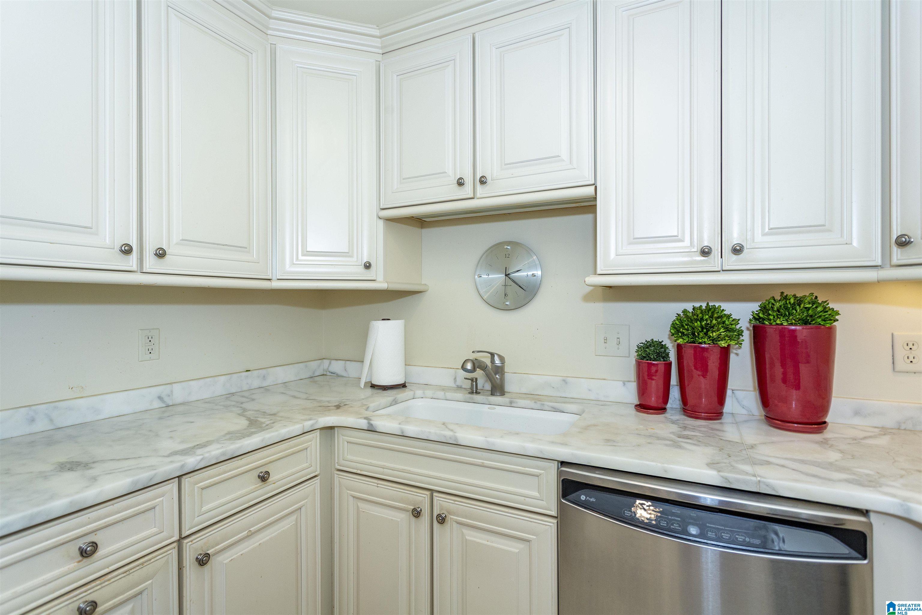2350 Montevallo Road, Unit 1607 Birmingham, AL 35223 - Photo 32 of 41