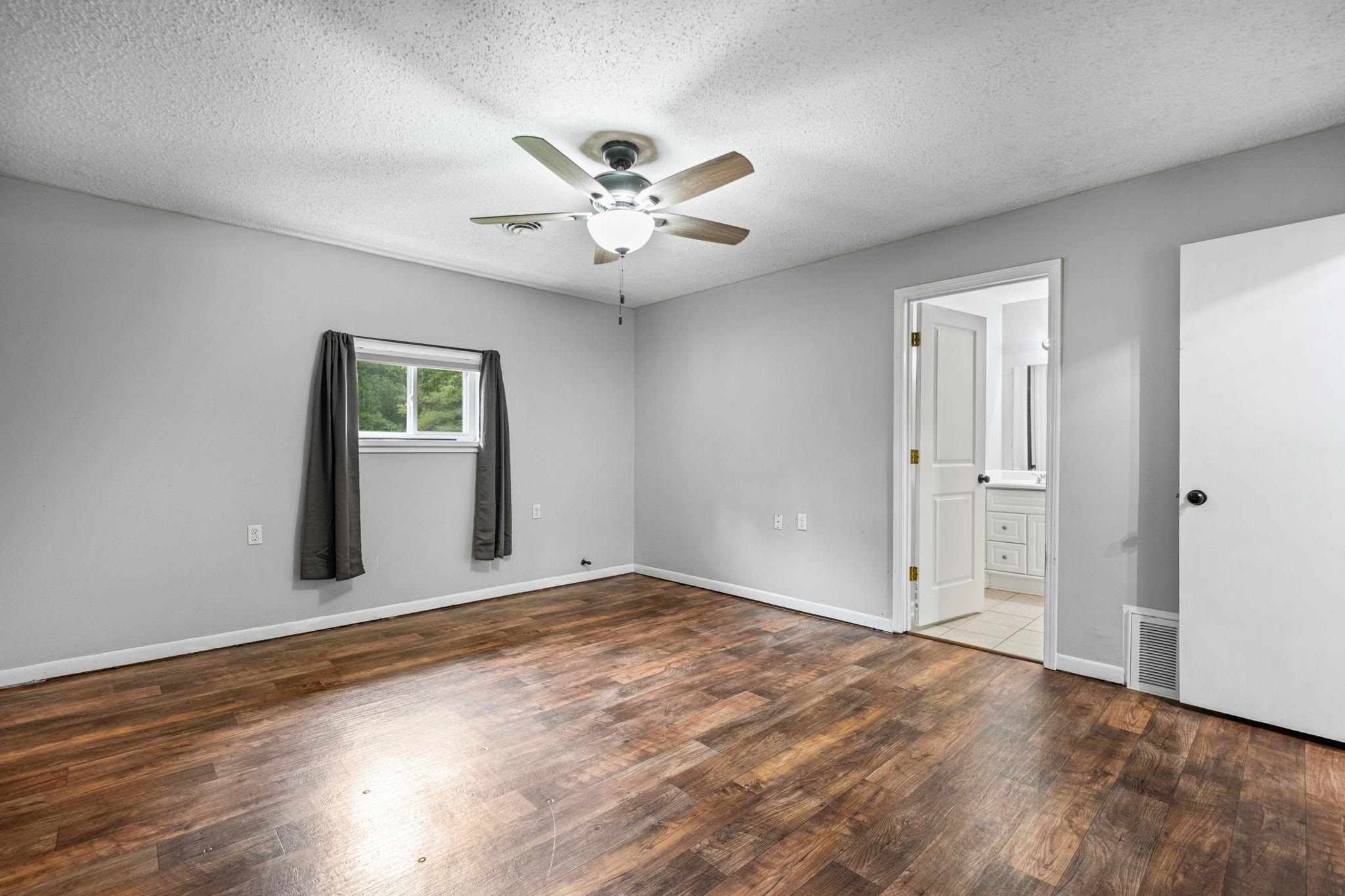 2636 Tipton Road Atoka, TN 38004 - Photo 20 of 39 Gallery Image 20