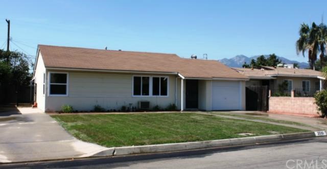 2515 Calmia Road Duarte, CA 91010 - Photo 1 of 1 Gallery Image 1