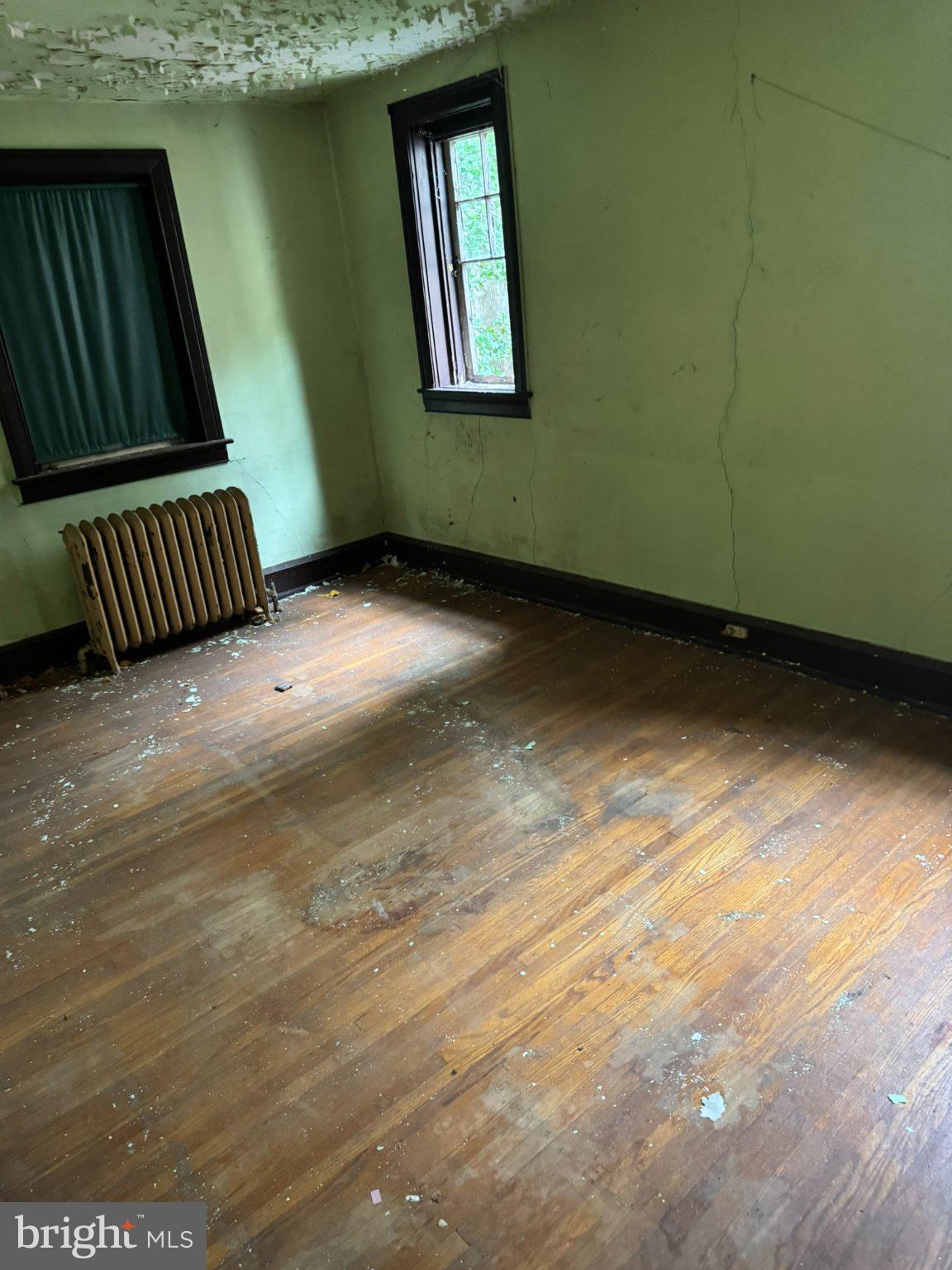 5027 Copley Road Philadelphia, PA 19144 - Photo 5 of 7 Gallery Image 5