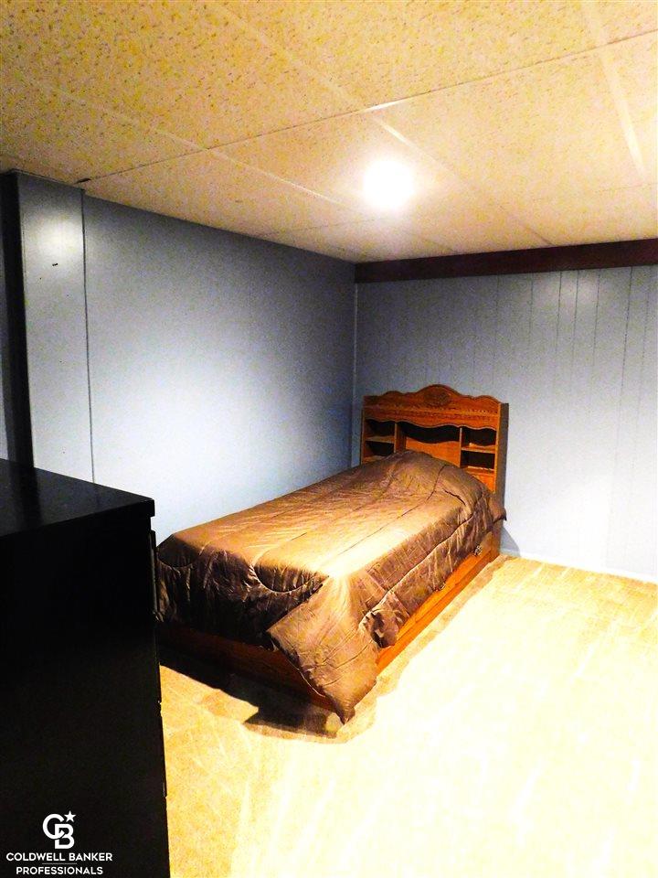 125 Cuttle Road, Unit D 22 Marysville, MI 48040 - Photo 42 of 61 Gallery Image 42