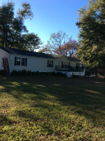 45 Sand Piper Road Barnwell, SC 29812 - Photo 8 of 32