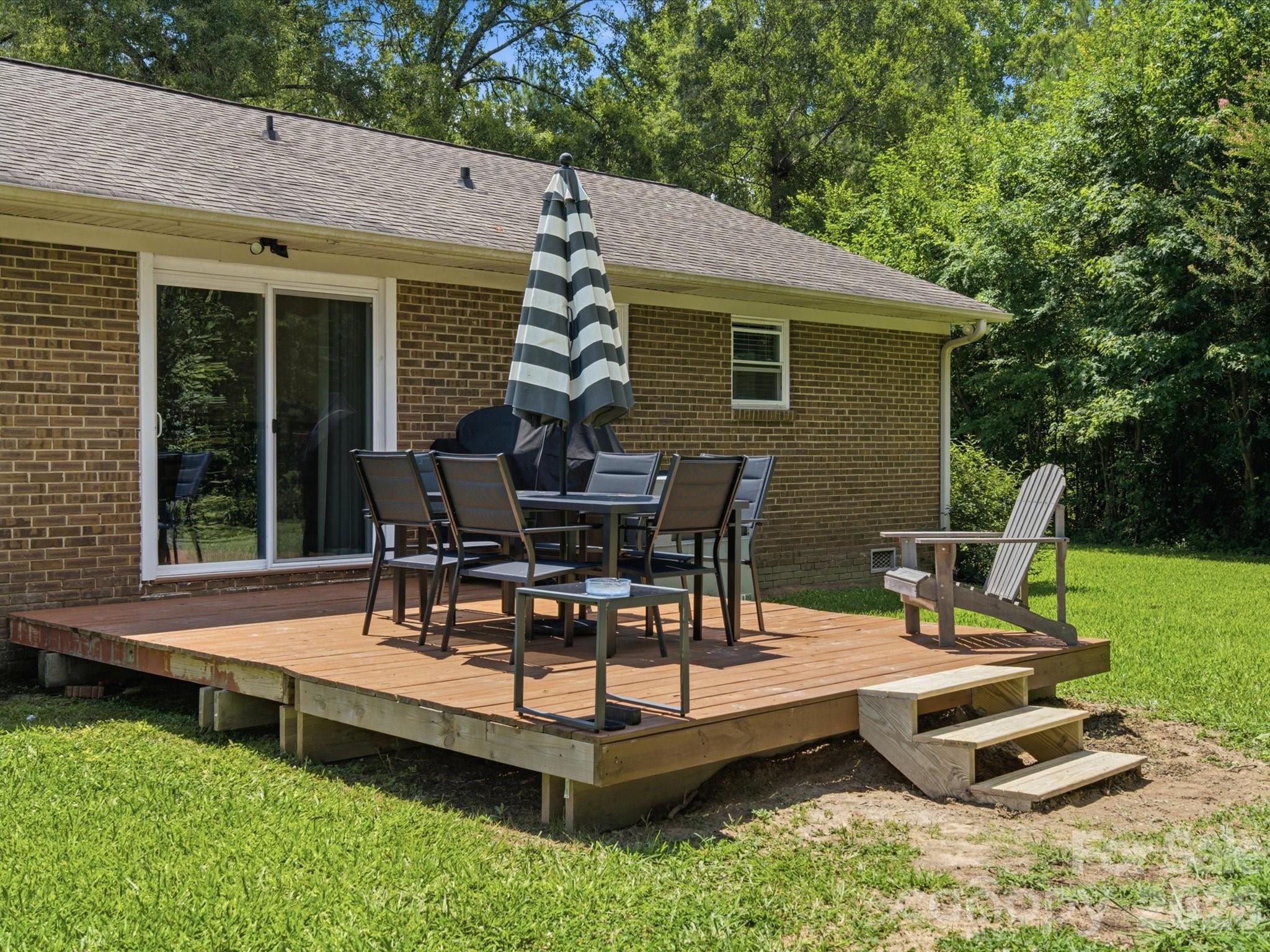 867 Lombardy Road Rock Hill, SC 29730 - Photo 40 of 46