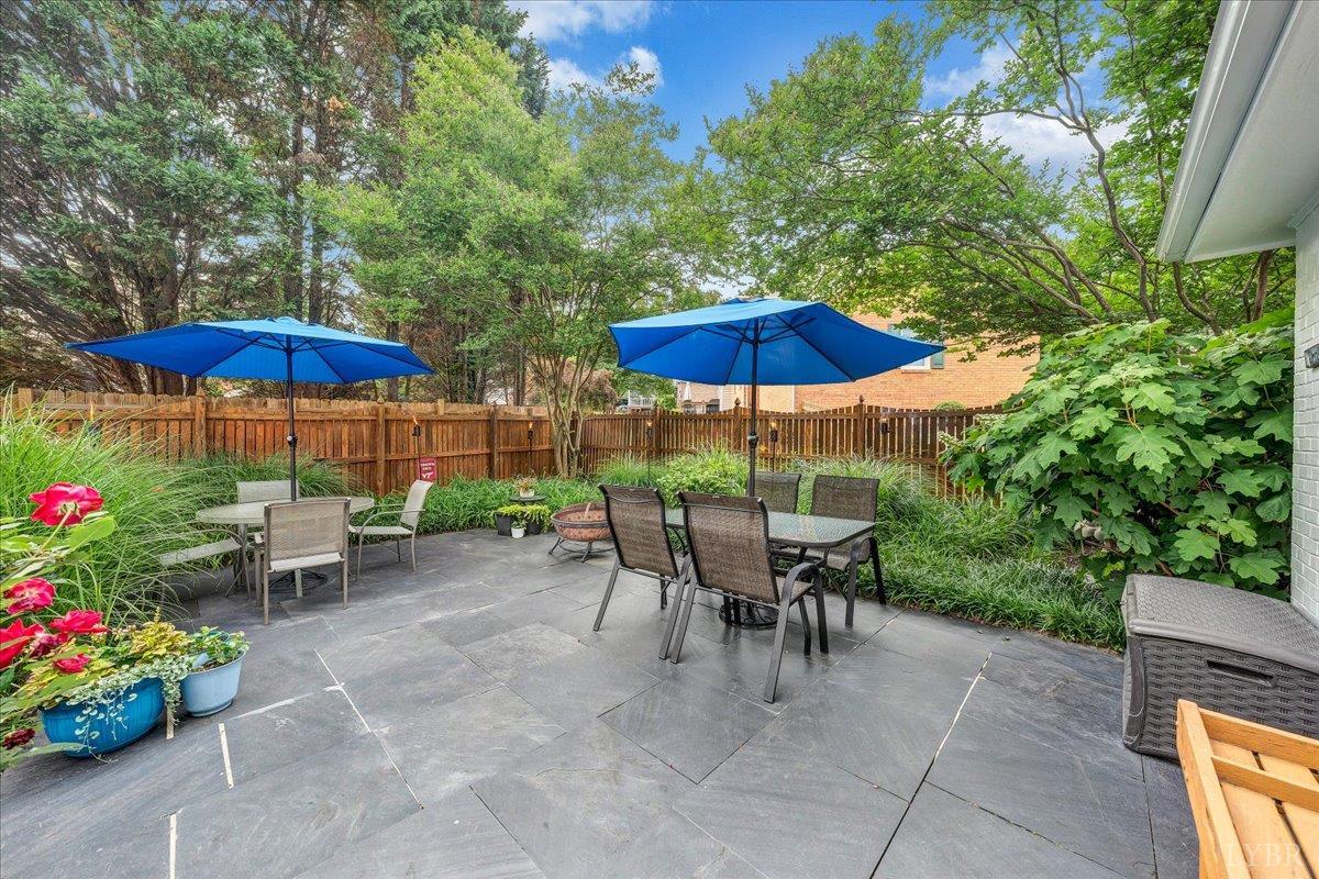 21 Queen Regent Court Blue Ridge, VA 24064 - Photo 60 of 82 Gallery Image 60