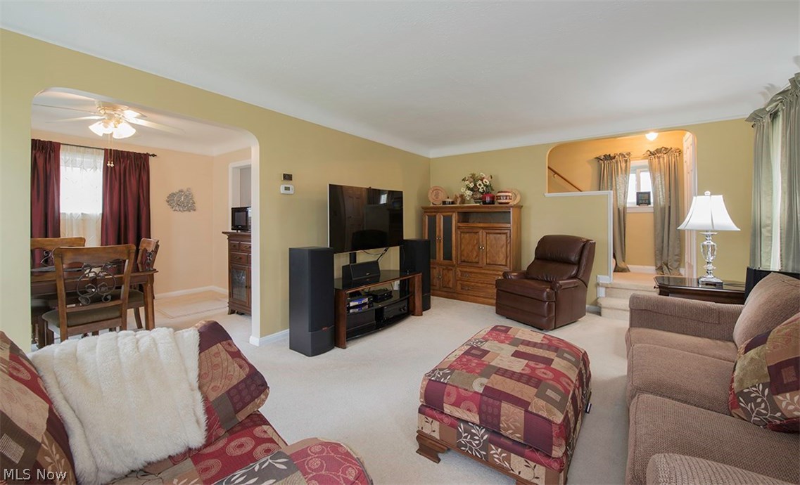 13023 Grannis Road Cleveland, OH 44125 - Photo 5 of 23 Gallery Image 5