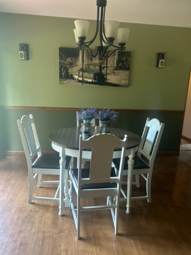 840 West Remus Road Mount Pleasant, MI 48858 - Photo 5 of 45 1925349-12b377d9-5871-407b-bb79-498013ec8d55.JPG