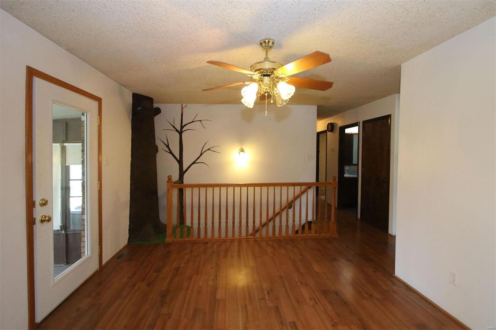 1502 Broadway Avenue South Roxana, IL 62087 - Photo 16 of 25